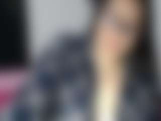 ALEXASWEET's Live Sex Cam Show