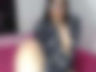 ALEXASWEET's Live Sex Cam Show