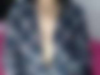 ALEXASWEET's Live Sex Cam Show