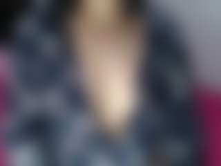 ALEXASWEET's Live Sex Cam Show