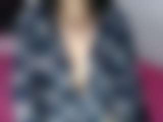 ALEXASWEET's Live Sex Cam Show
