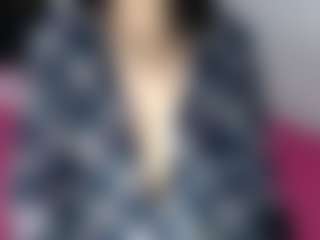 ALEXASWEET's Live Sex Cam Show