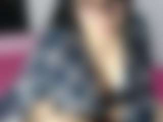 ALEXASWEET's Live Sex Cam Show