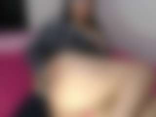 ALEXASWEET's Live Sex Cam Show