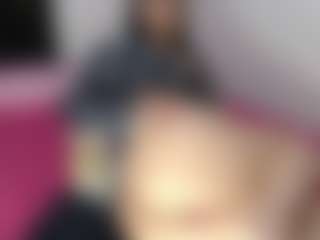 ALEXASWEET's Live Sex Cam Show