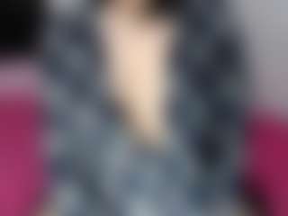 ALEXASWEET's Live Sex Cam Show
