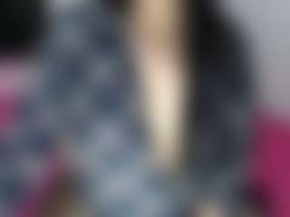 ALEXASWEET's Live Sex Cam Show