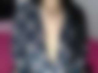 ALEXASWEET's Live Sex Cam Show