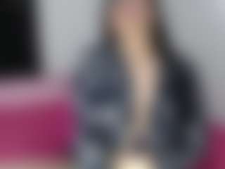 ALEXASWEET's Live Sex Cam Show
