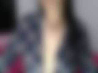 ALEXASWEET's Live Sex Cam Show