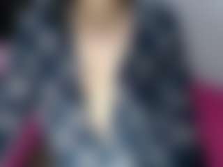 ALEXASWEET's Live Sex Cam Show