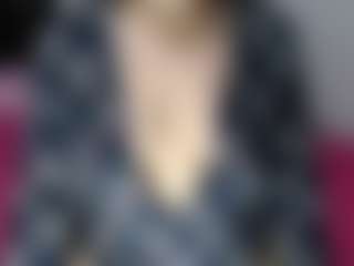 ALEXASWEET's Live Sex Cam Show