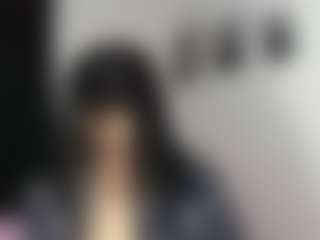 ALEXASWEET's Live Sex Cam Show