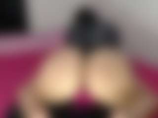 Live cam show with ALEXASWEET - Fingering Latina on Camsoda | colombia