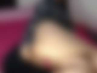 ALEXASWEET's Live Sex Cam Show