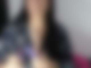 ALEXASWEET MILF webcam performer live streaming