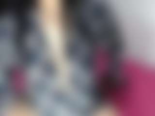 ALEXASWEET's Live Sex Cam Show