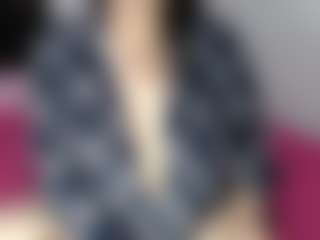 ALEXASWEET's Live Sex Cam Show
