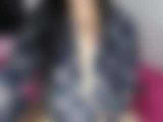 ALEXASWEET's Live Sex Cam Show
