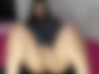ALEXASWEET's Live Sex Cam Show