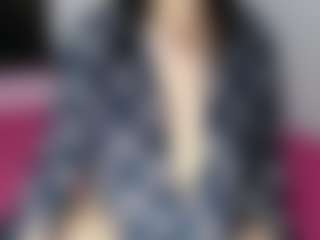 Live cam show with ALEXASWEET - Fingering MILF on sexylive.show