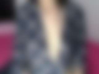 ALEXASWEET's Live Sex Cam Show