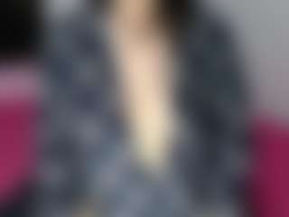 ALEXASWEET's Live Sex Cam Show
