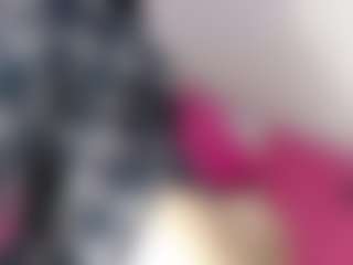 Live cam show with ALEXASWEET - Middle Aged on Camming Site