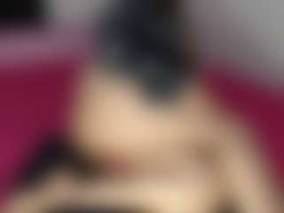 ALEXASWEET's Live Sex Cam Show