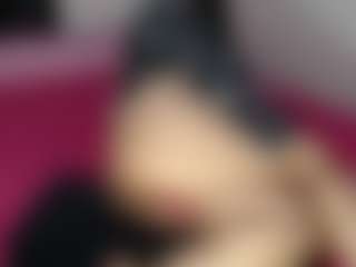 ALEXASWEET's Live Sex Cam Show