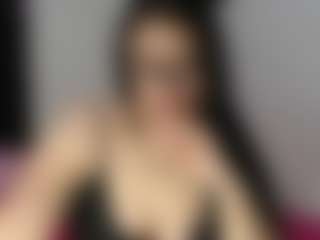 ALEXASWEET's Live Sex Cam Show
