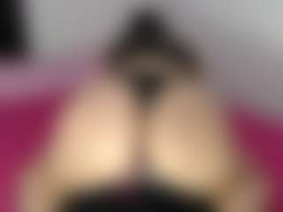 ALEXASWEET's Live Sex Cam Show