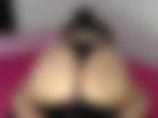 ALEXASWEET's Live Sex Cam Show