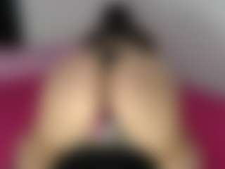 ALEXASWEET's Live Sex Cam Show