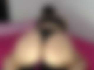 Alexasweet