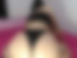 ALEXASWEET's Live Sex Cam Show