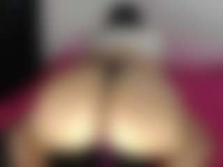 ALEXASWEET's Live Sex Cam Show