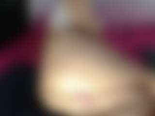 ALEXASWEET's Live Sex Cam Show
