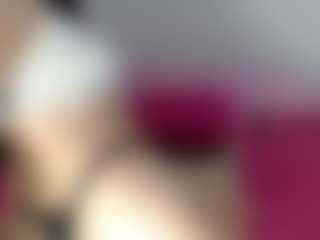 ALEXASWEET's Live Sex Cam Show