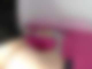 ALEXASWEET's Live Sex Cam Show