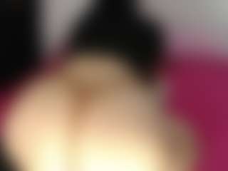 ALEXASWEET's Live Sex Cam Show