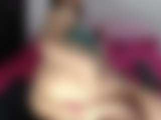 ALEXASWEET's Live Sex Cam Show