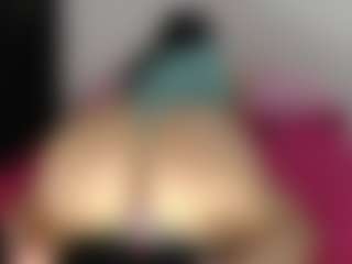 ALEXASWEET's Live Sex Cam Show