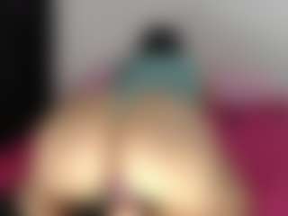 ALEXASWEET's Live Sex Cam Show