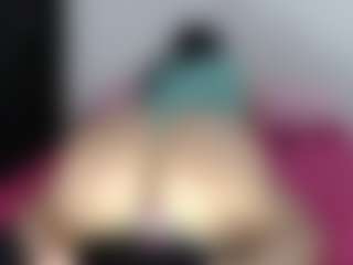 ALEXASWEET's Live Sex Cam Show
