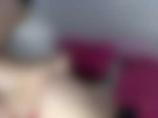 Alexasweet