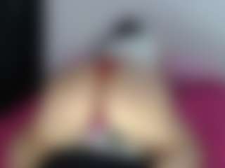 ALEXASWEET's Live Sex Cam Show