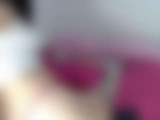 Live cam show with ALEXASWEET - Athletic Brown Eyes on xxxlivecams.org