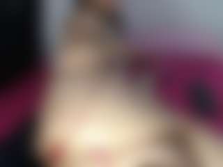 Alexasweet