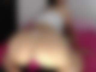 ALEXASWEET's Live Sex Cam Show